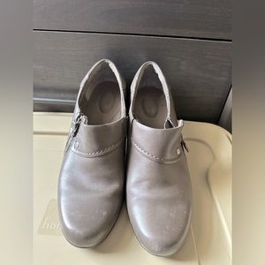 Clarks Women’s Heeled Shoes